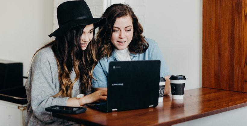 Read more about the article What is next for e-commerce?
