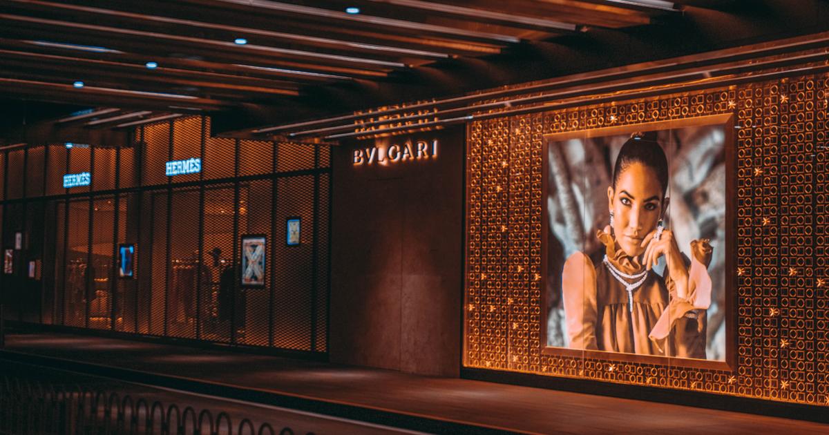 10 retail trends to watch in 2022 RLC Global Forum