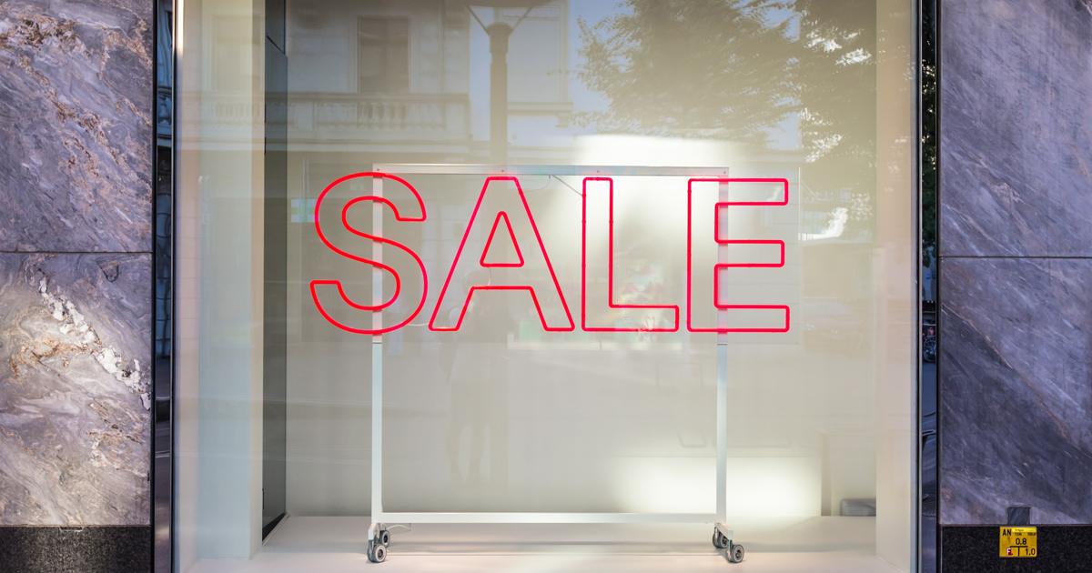 3 big changes in shopping in 2022 RLC Global Forum