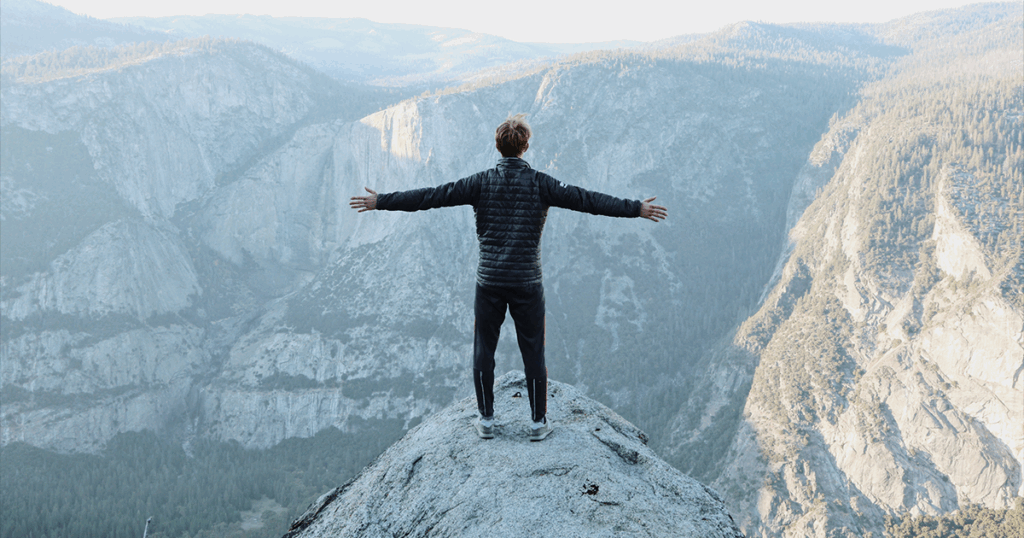Read more about the article Conscious culture and new business models
