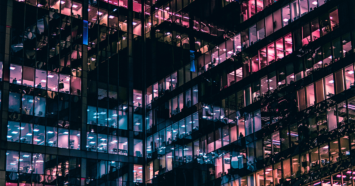 Consumer Data as an Engine of Growth and Transformation RLC Global Forum