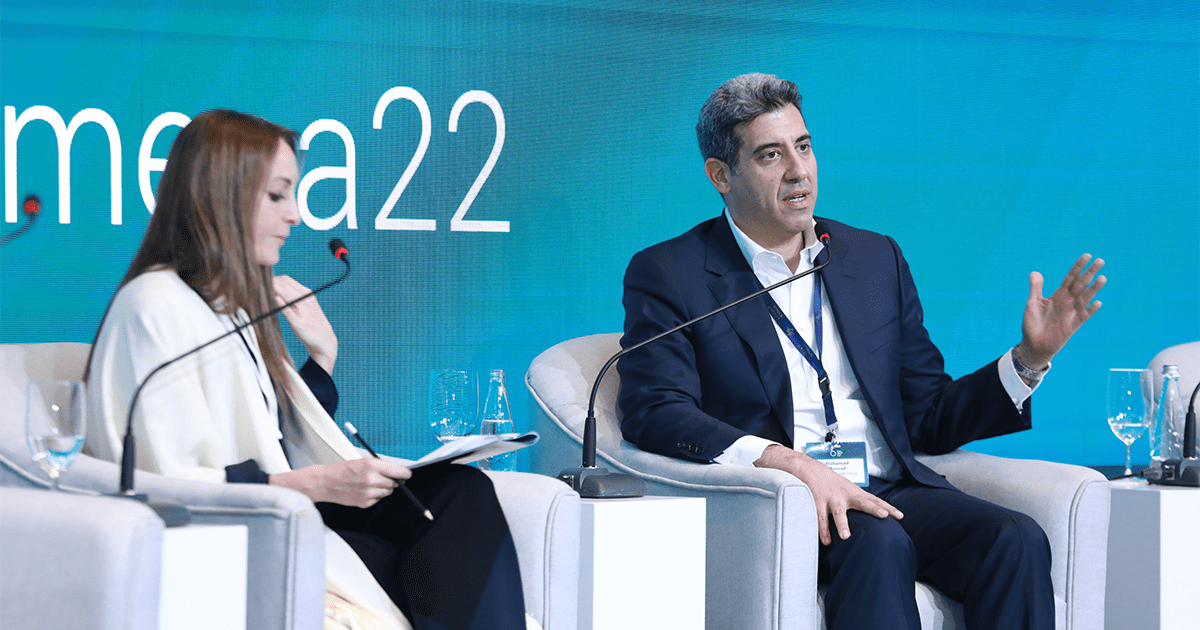 People, Purpose, and the New Retail Order RLC Global Forum