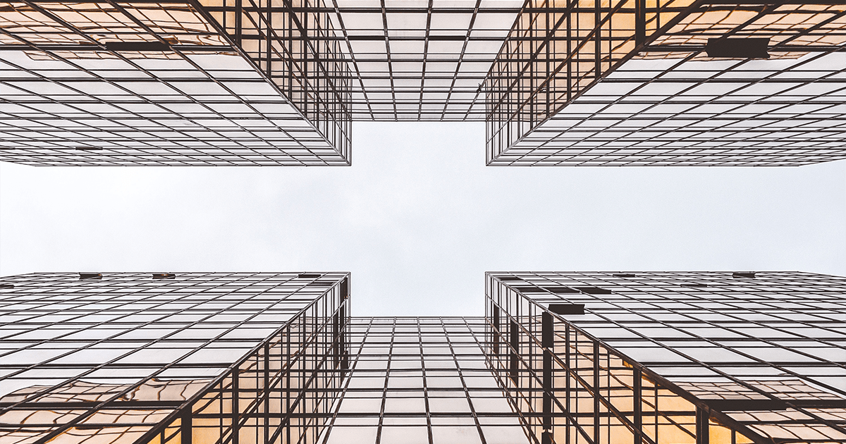Agility and Resilience in Turbulent Times RLC Global Forum