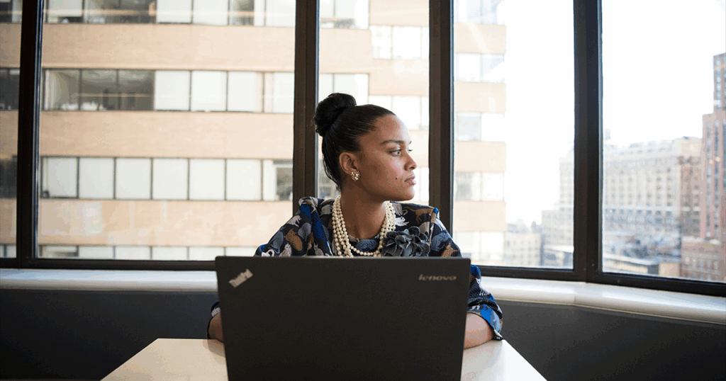 Read more about the article Diversity, Inclusivity and Empowerment