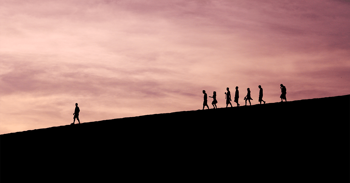 How Legacy Transforms to New Retail for Better Business RLC Global Forum