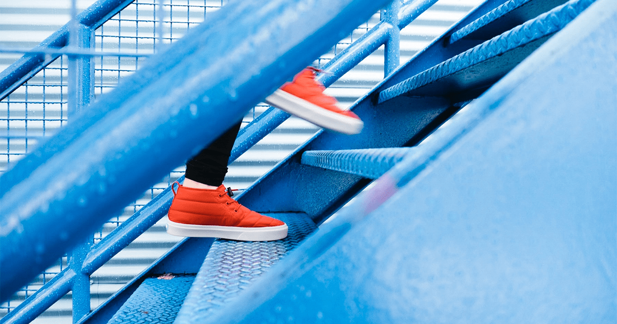 Inflation in the Apparel Industry RLC Global Forum