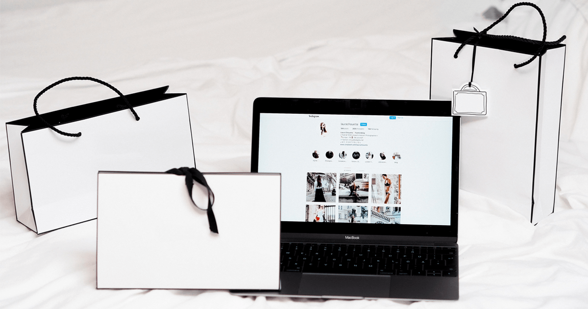 Omnichannel, Multichannel and Personalization RLC Global Forum