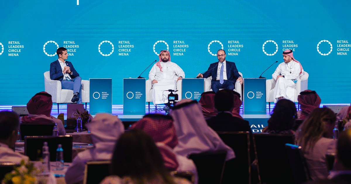 New Frontiers in Payments RLC Global Forum