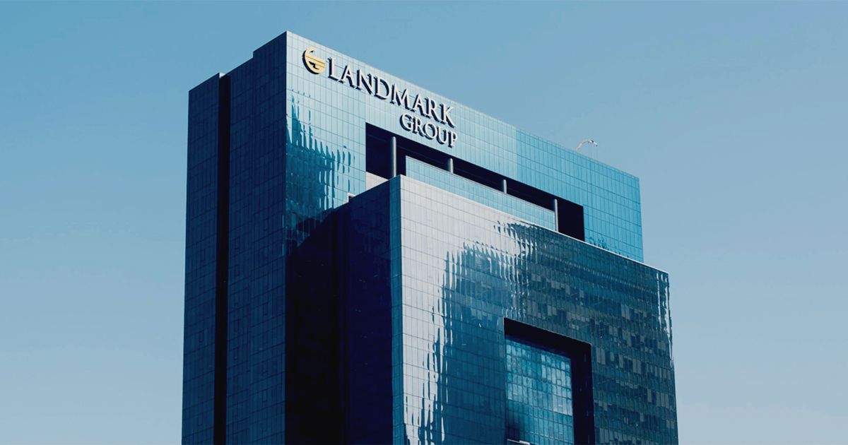 How Retail Can Learn from a History of Disruption RLC Global Forum