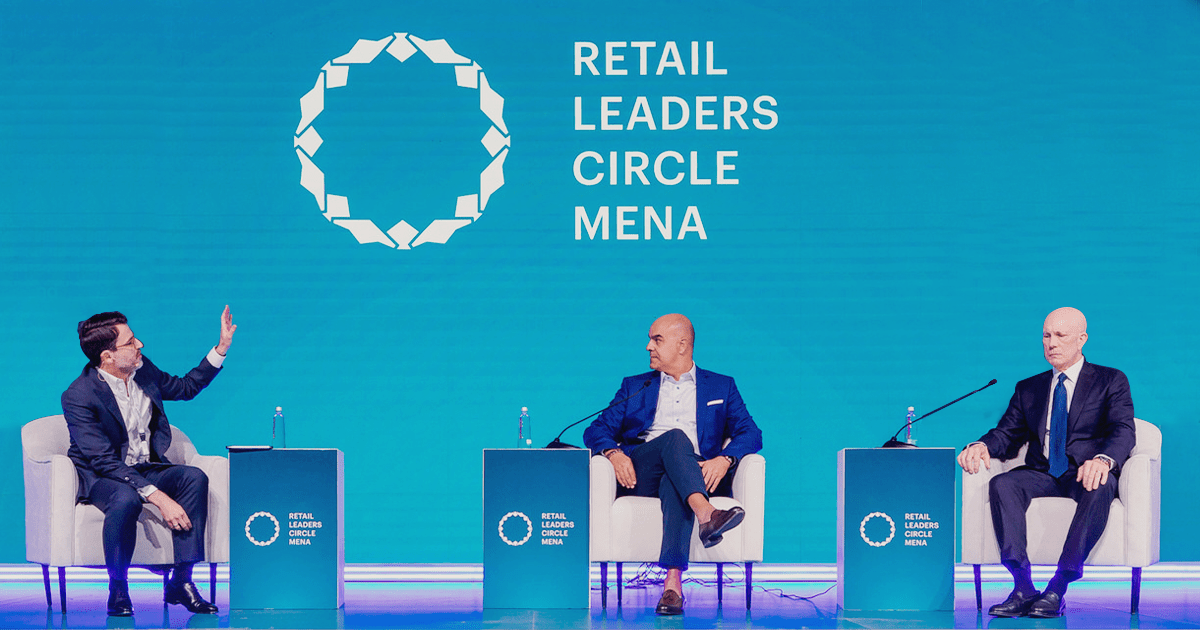 The State of Retail and the Consumer RLC Global Forum