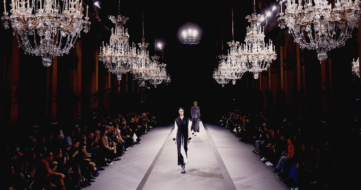 10 themes that will shape the retail agenda in 2023 RLC Global Forum