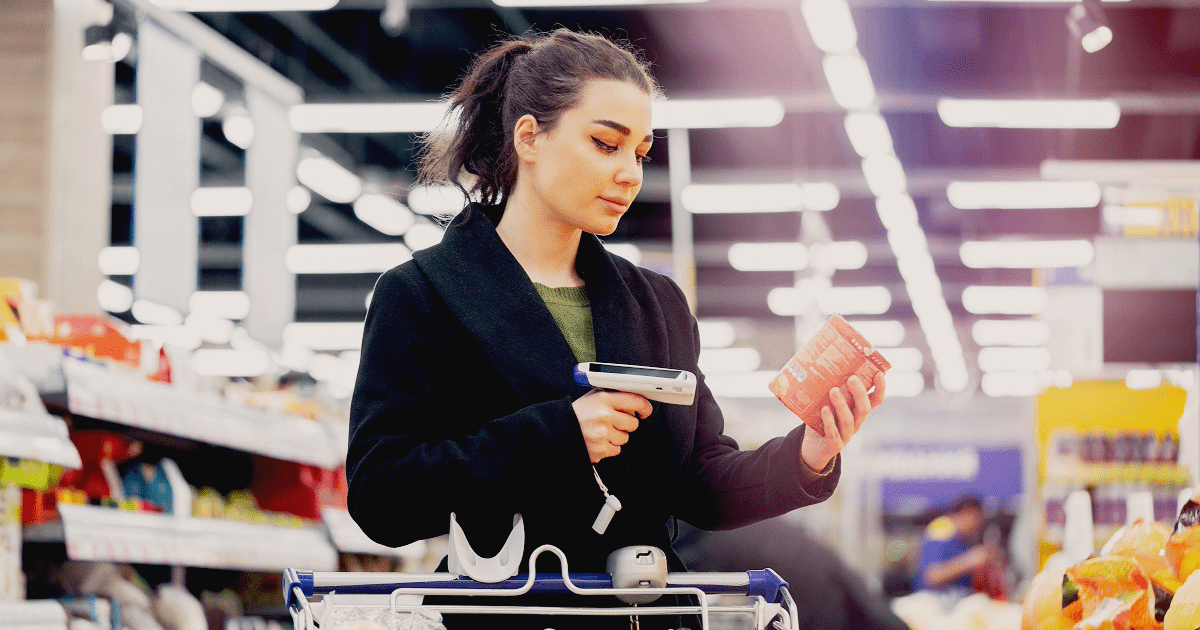 Revolutionizing Customer Service with Generative AI RLC Global Forum