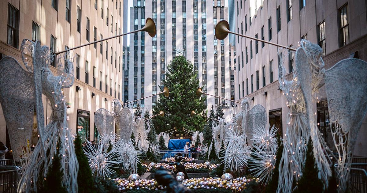 Retailers’ Strategy for the Upcoming Holiday Season RLC Global Forum