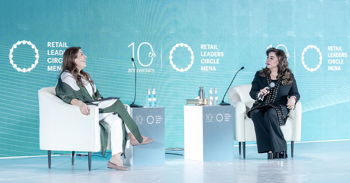 The Race to Diversity & Inclusion | RLC Global Forum Insights RLC Global Forum