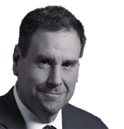 Global Retail Leadership and Innovation | RLC Global Forum RLC Global Forum