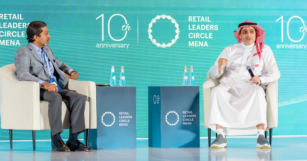 Read more about the article View from the Top: Shaping the Future with Purpose
