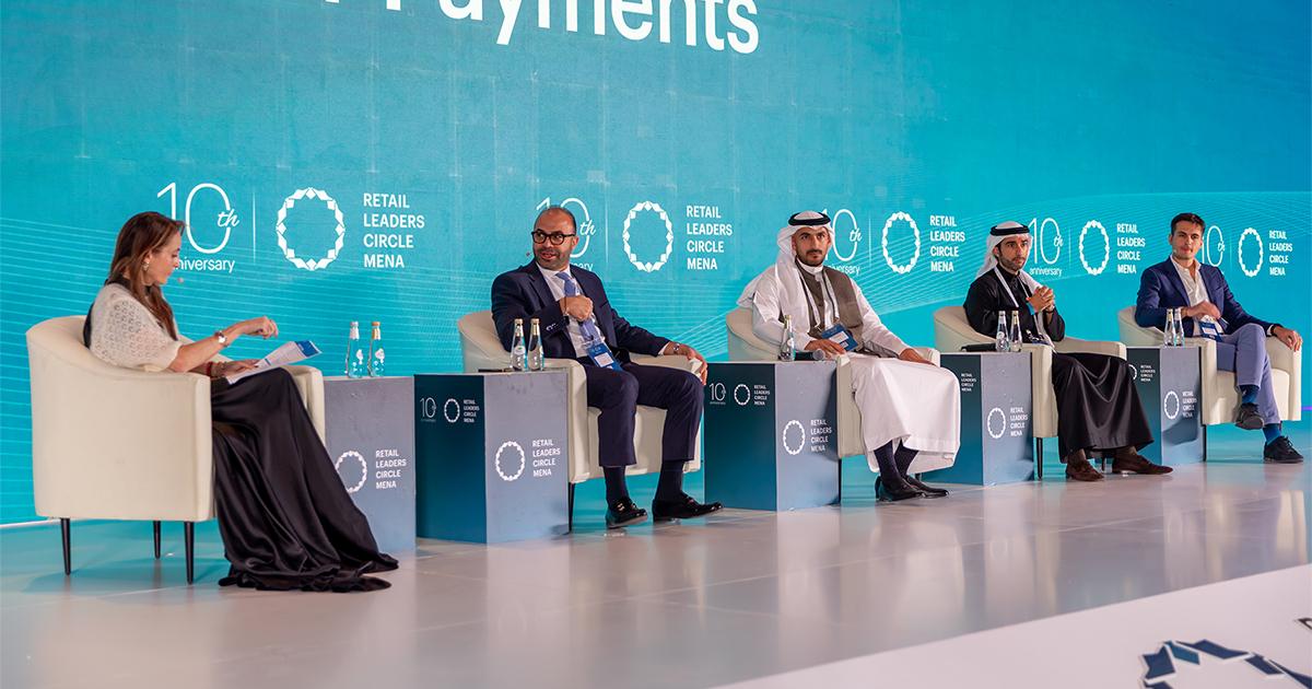 The Future of Payments | RLC Global Forum Insights RLC Global Forum