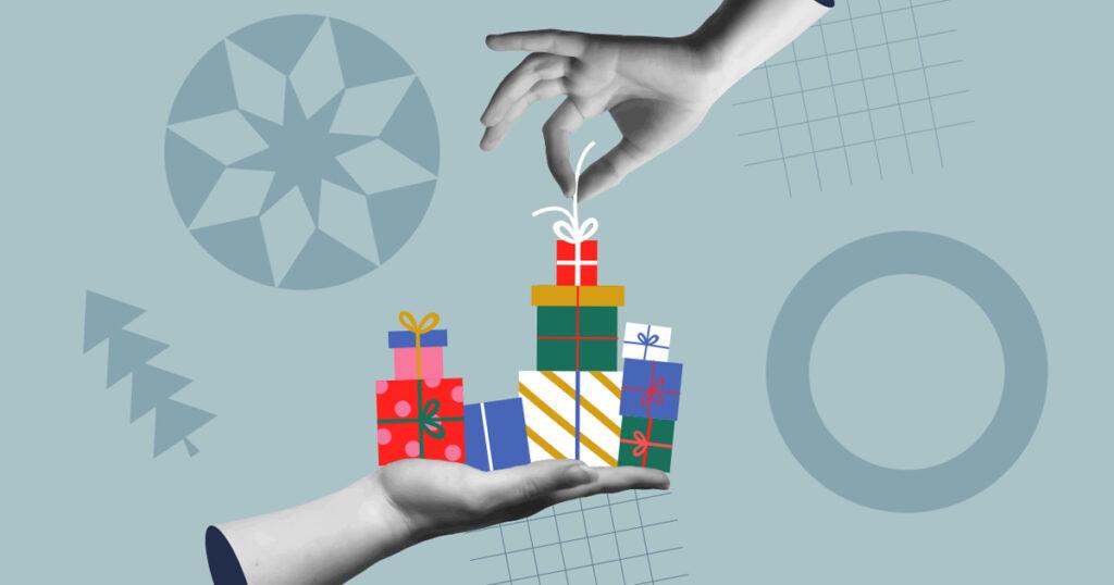 Read more about the article An Outlook of the US Holiday Spending Trends for 2024