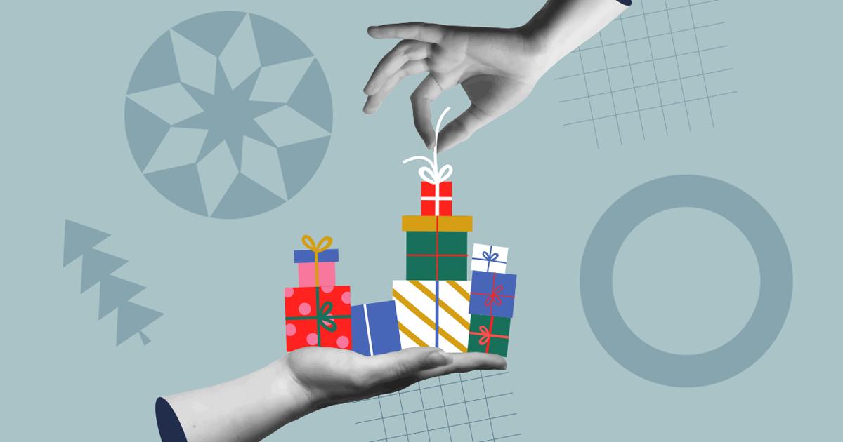 An Outlook of the US Holiday Spending Trends for 2024 RLC Global Forum