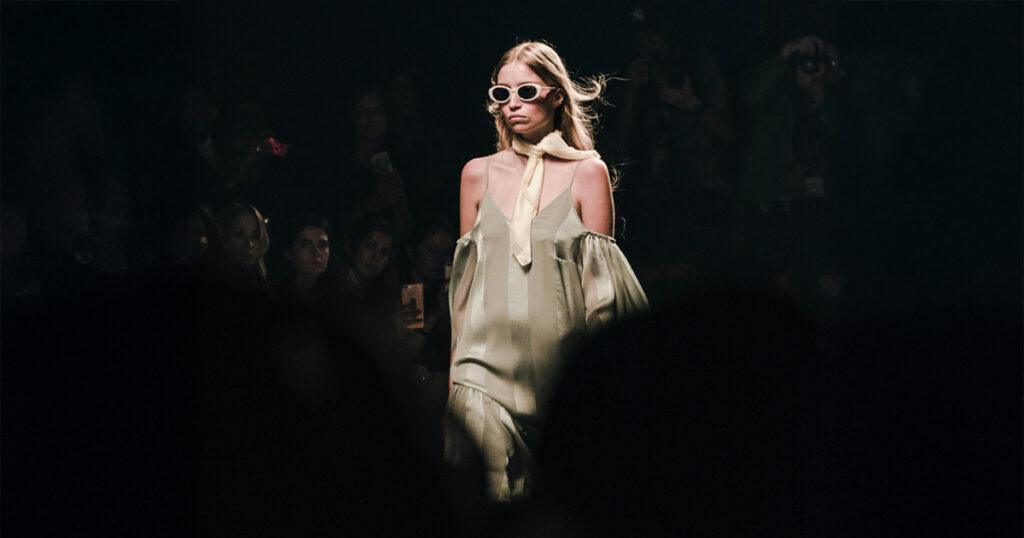 Read more about the article The Luxury Conundrum: Can Brands Survive a Creative Shake Up?