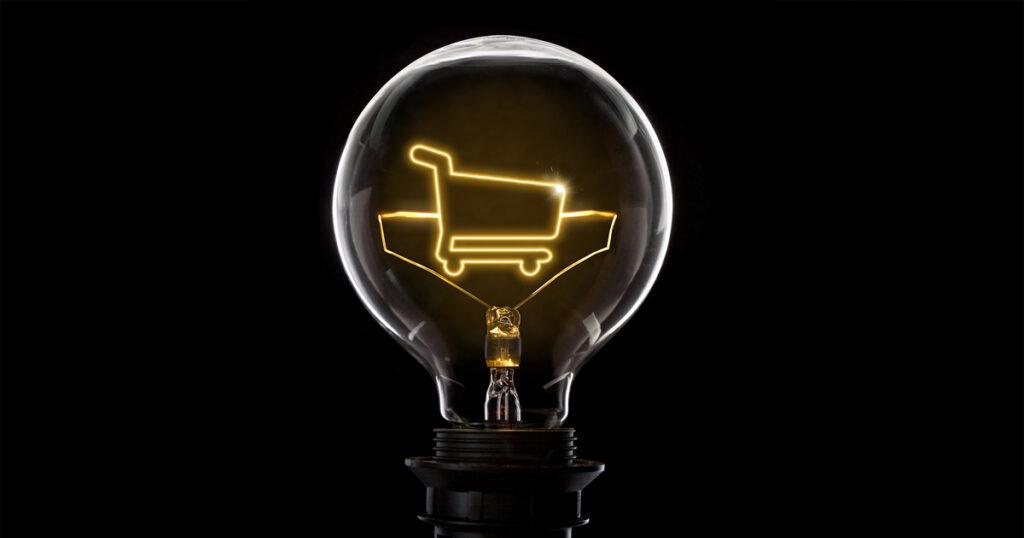 Read more about the article Retail’s New Era: Resilience, Transformation, “Expannovation”