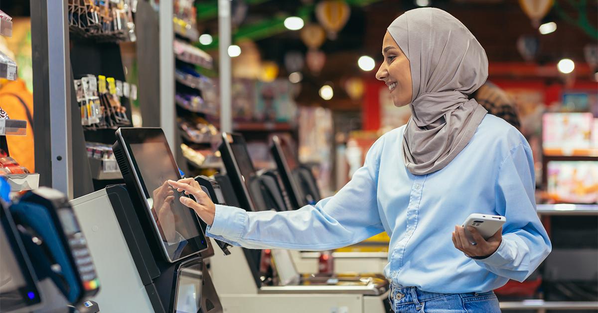 Capitalizing on Value-Led Grocery Retail in the GCC RLC Global Forum