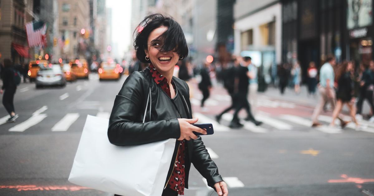 2025 Retail Outlook – .42 Trillion Sales Growth | Page 3 RLC Global Forum
