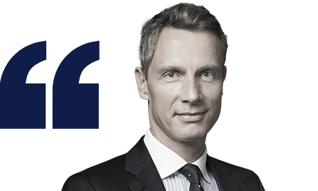 Global Retail Leadership and Innovation | RLC Global Forum RLC Global Forum