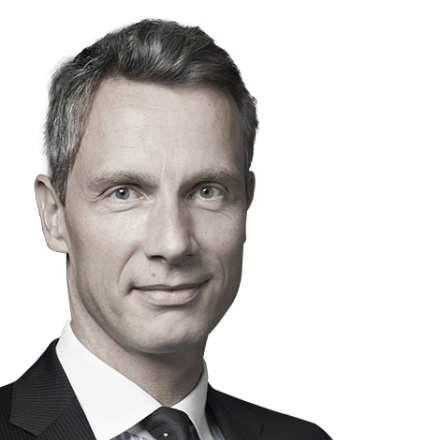 Global Retail Leadership and Innovation | RLC Global Forum RLC Global Forum