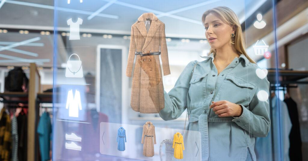 Read more about the article The Personalization Myth and Why Retail Keeps Getting It Wrong