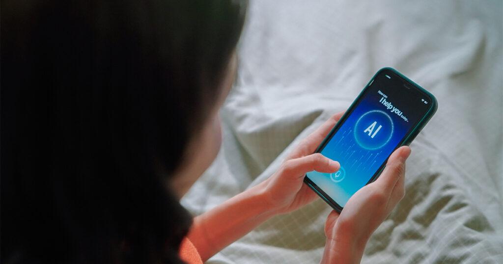 Read more about the article Is ChatGPT the new frontier in online shopping?