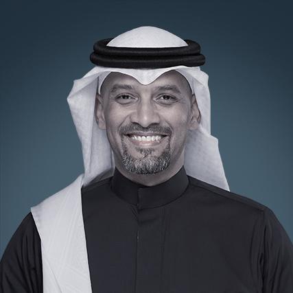 Abdullah Al Sabban