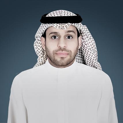 Eng. Abdulmajeed Alaskar