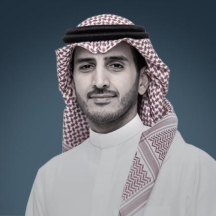 Abdulmajeed Alsukhan