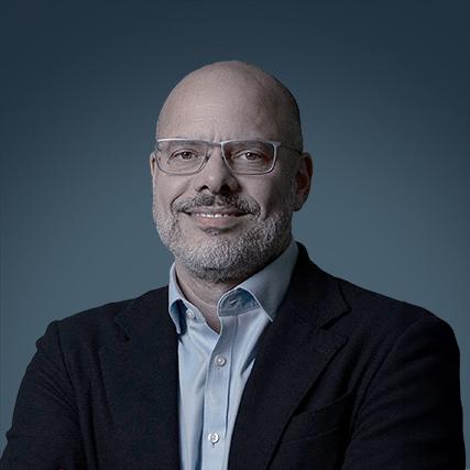 Adriano Araujo