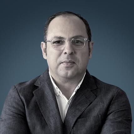 Ahmed Helaly