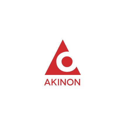 AKINON | RLC Global Forum RLC Global Forum