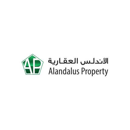 ALANDALUS | RLC Global Forum RLC Global Forum