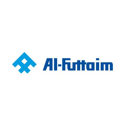 AL FUTTAIM | RLC Global Forum RLC Global Forum
