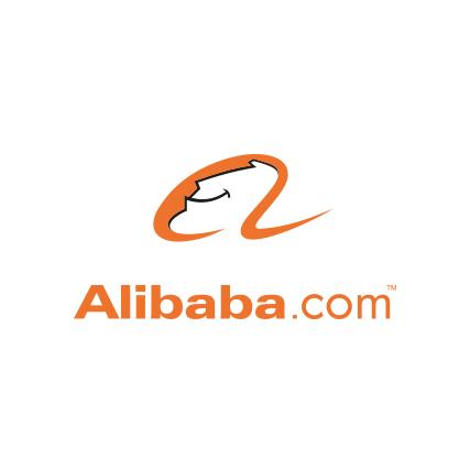 ALIBABA GROUP | RLC Global Forum RLC Global Forum