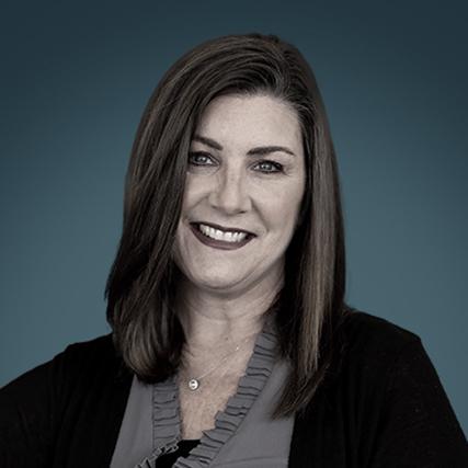 Alison Rehill-Erguven