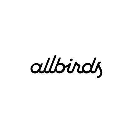 ALL BIRDS | RLC Global Forum RLC Global Forum