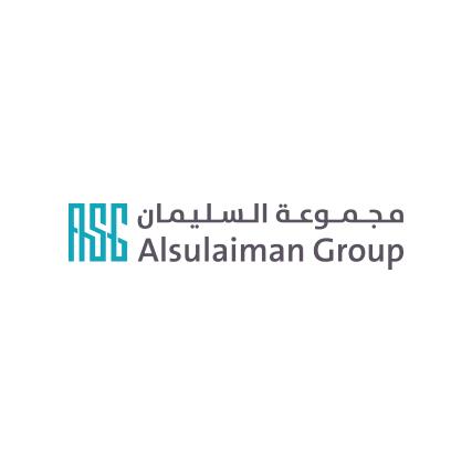 ALSULAIMAN GROUP | RLC Global Forum RLC Global Forum