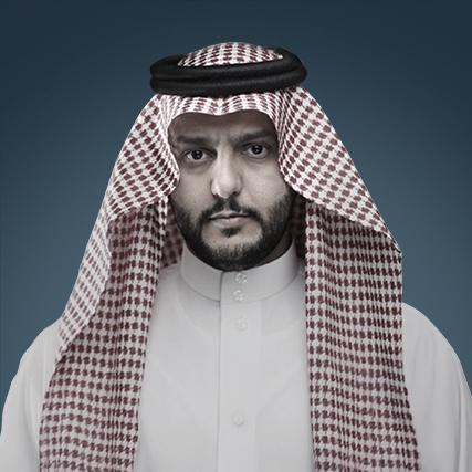 Anas Al-Qadi
