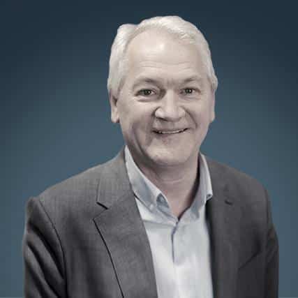 Andrew Goodacre