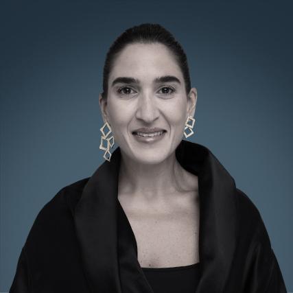 Anna Germanos
