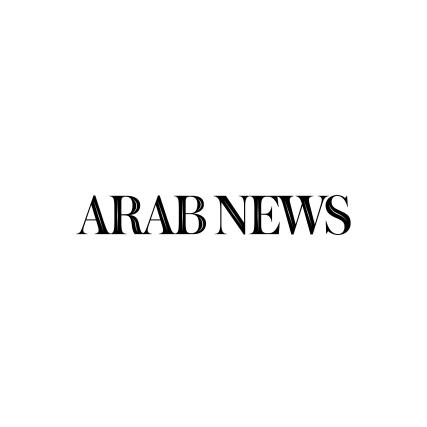 ARAB NEWS | RLC Global Forum RLC Global Forum
