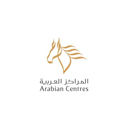 Arabian Centres | RLC Global Forum RLC Global Forum