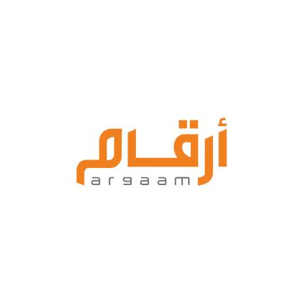 ARGAAM | RLC Global Forum RLC Global Forum