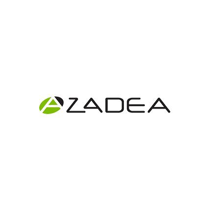 AZADEA | RLC Global Forum RLC Global Forum